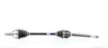 RCA France R423AN