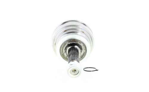 Joint homocinétique, transmission RCA France ref. RE04