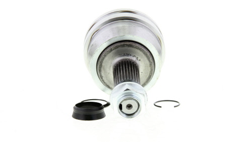 Butée hydraulique Sm