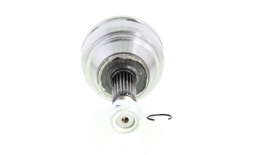 Joint homocinétique, transmission RCA France ref. RE81