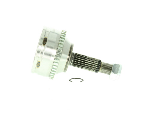 Butée hydraulique 5