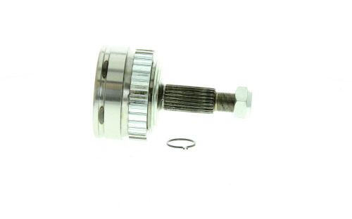 Joint homocinétique, transmission RCA France ref. RE82A