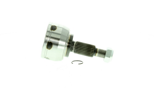 Joint homocinétique, transmission RCA France ref. RE89A