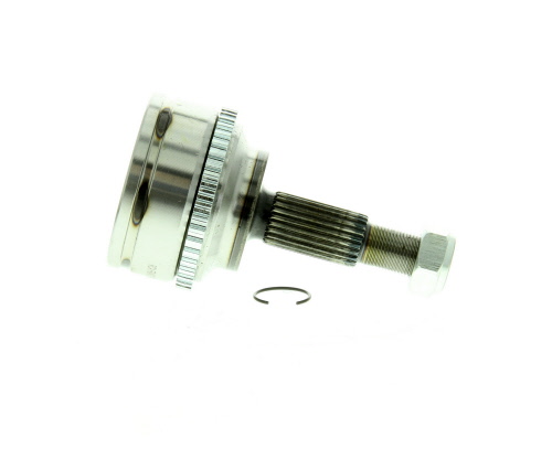 Joint homocinétique, transmission RCA France ref. RE90A