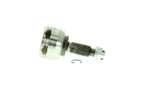 Butée hydraulique 5