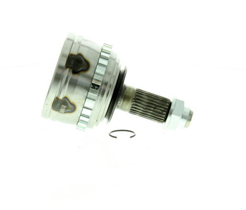 Joint homocinétique, transmission RCA France ref. RV05A