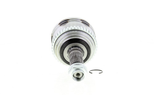 Joint homocinétique, transmission RCA France ref. RV05B