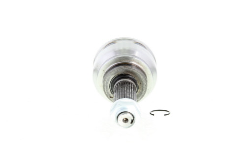 Butée hydraulique Sm