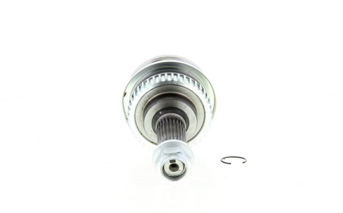 Joint homocinétique, transmission RCA France ref. SU11A