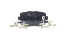 Blue Print ADG042138