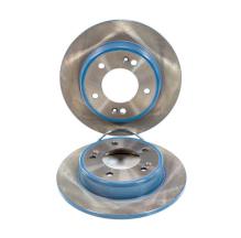 Blue Print ADG043195
