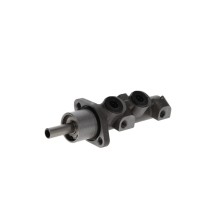 A.B.S. ALL BRAKE SYSTEMS BV. 61103