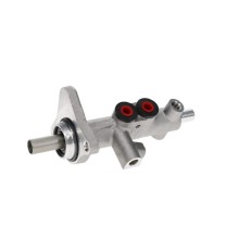 A.B.S. ALL BRAKE SYSTEMS BV. 61109