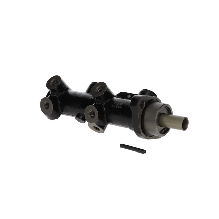 Cilindro principal de travão A.B.S. ALL BRAKE SYSTEMS BV. ref. 61282