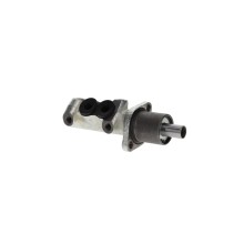 A.B.S. ALL BRAKE SYSTEMS BV. 61296