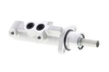 BOSCH F 026 003 367