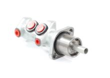 BOSCH F 026 003 415