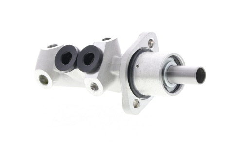 Butée hydraulique I