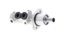 BOSCH F 026 003 418