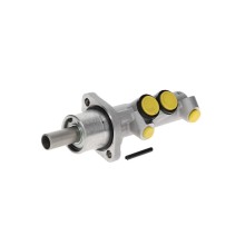 BOSCH F 026 003 651