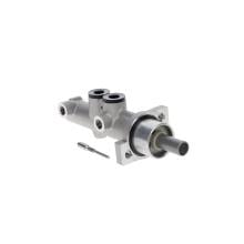 BOSCH F 026 003 653