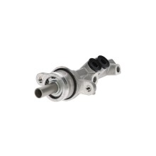 BOSCH F 026 003 715