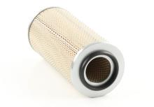 BOSCH F 026 400 322