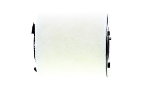 Filtre à air BOSCH ref. F 026 400 391