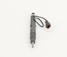 BOSCH 0 432 193 693