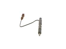 BOSCH 0 432 193 700