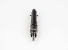 BOSCH 0 432 193 702