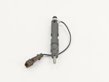 BOSCH 0 432 193 704