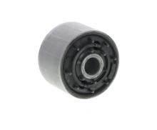 Blue Print ADT380170