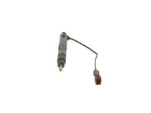 BOSCH 0 432 193 744