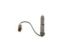 BOSCH 0 432 193 768