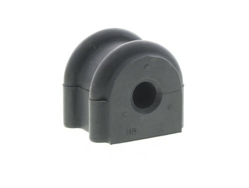 Silent bloc de suspension NIPPON PIECES SERVICES ref. H400I29