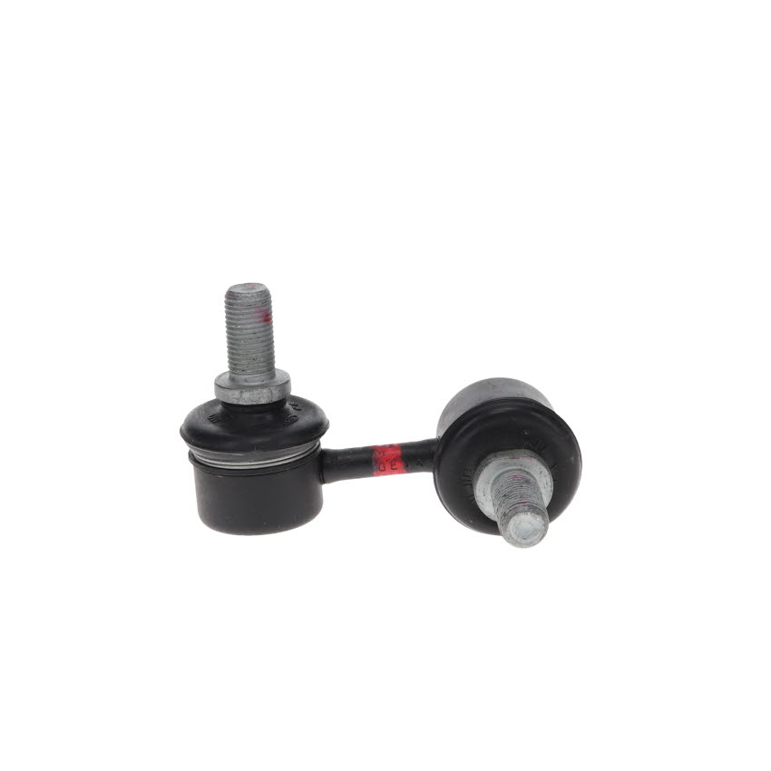 Biellette de barre stabilisatrice (Biellette antiroulis) NIPPON PIECES SERVICES ref. H405I43