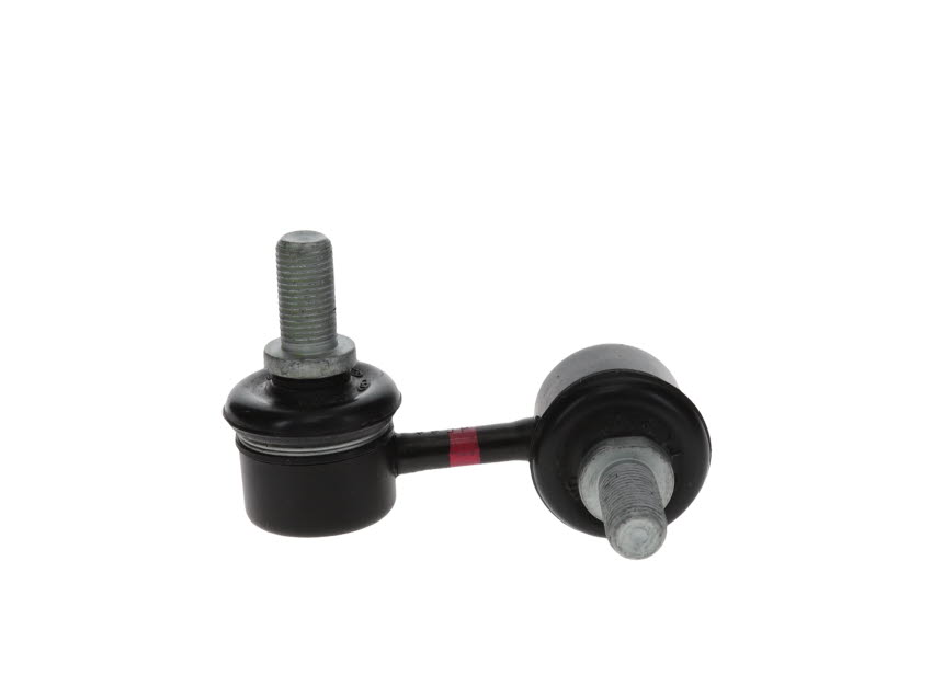 Biellette de barre stabilisatrice (Biellette antiroulis) NIPPON PIECES SERVICES ref. H405I44