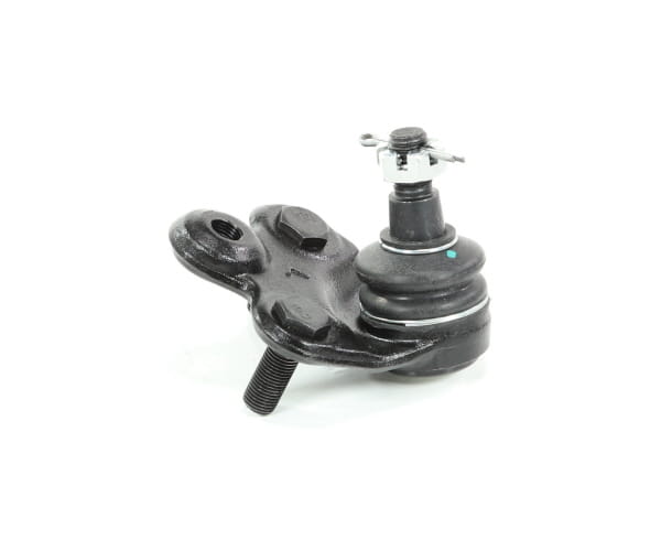 Rotule de suspension (Rotule de pivot) NIPPON PIECES SERVICES ref. H420A92
