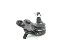 NIPPON PIECES SERVICES H420A92