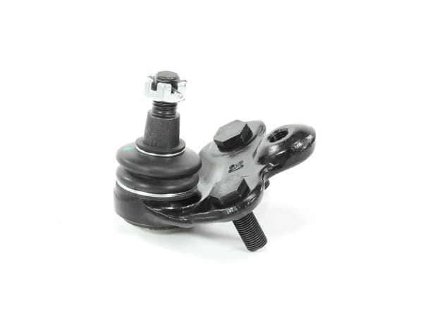 Rotule de suspension (Rotule de pivot) NIPPON PIECES SERVICES ref. H420A93