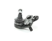 NIPPON PIECES SERVICES H420A93