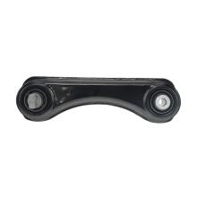 NIPPON PIECES SERVICES H421A26