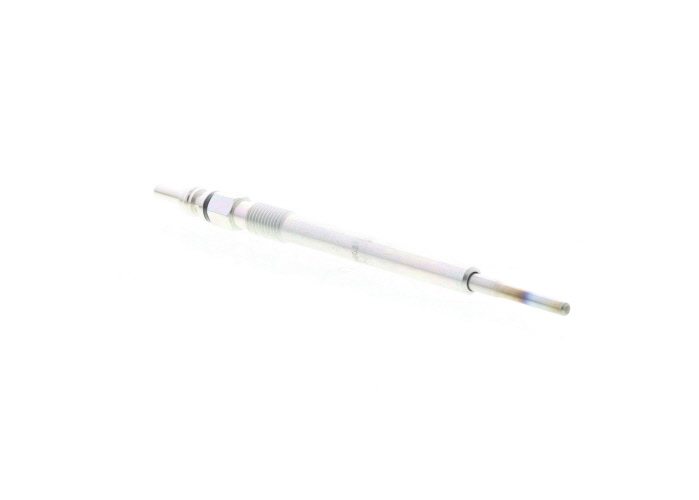 Bougie de préchauffage NIPPON PIECES SERVICES ref. H571I02