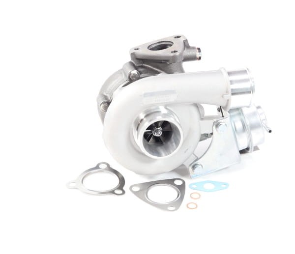 Turbocompresseur (Turbo) NIPPON PIECES SERVICES ref. H809I14