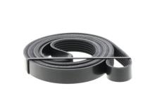 NIPPON PIECES SERVICES K111A08