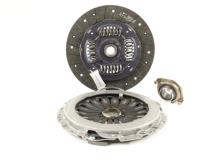 NIPPON PIECES SERVICES K200A16