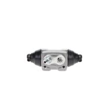 NIPPON PIECES SERVICES K323A30