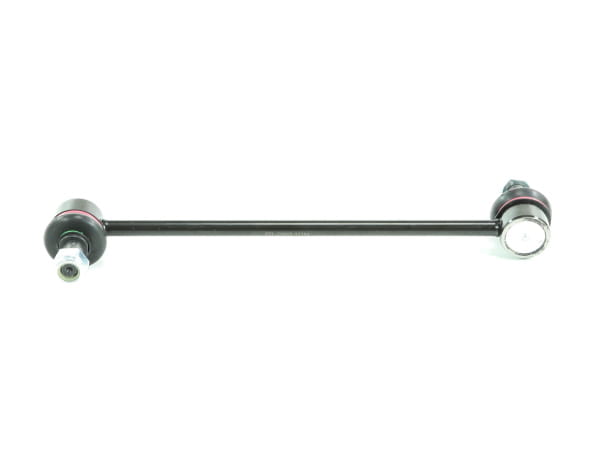 Biellette de barre stabilisatrice (Biellette antiroulis) NIPPON PIECES SERVICES ref. K405A34