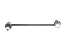 NIPPON PIECES SERVICES K405A34